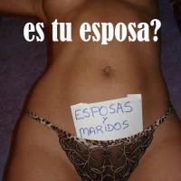 fotos esposas, maridos, esposas, parejas, amateur , fotos amatuer            