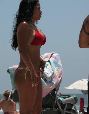 foto amateur dia anterior