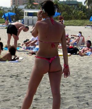 foto amateur dia anterior