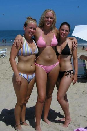 foto amateur dia anterior