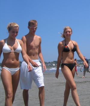 foto amateur dia anterior