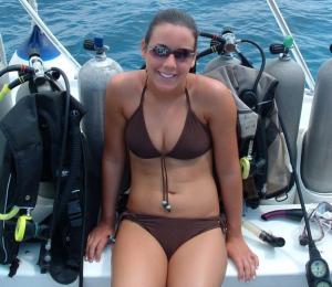 foto amateur dia anterior