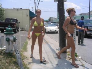 foto amateur dia anterior