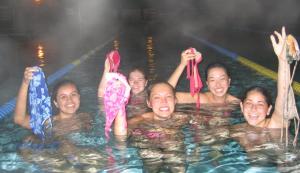 foto amateur dia anterior