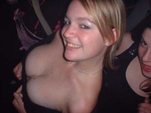 foto amateur dia anterior