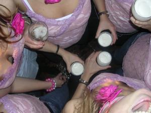 foto amateur dia anterior