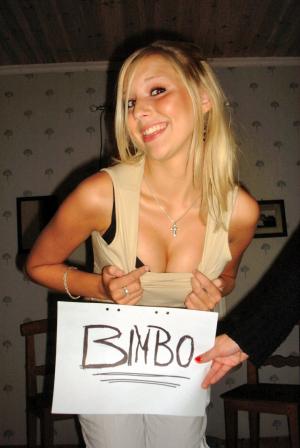 foto amateur dia anterior