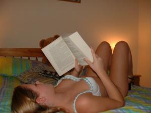 foto amateur dia anterior