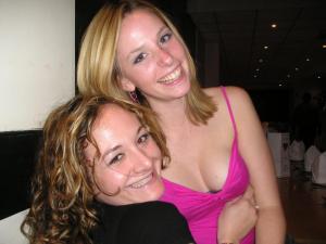 foto amateur dia anterior