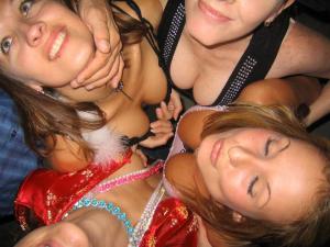 foto amateur dia anterior