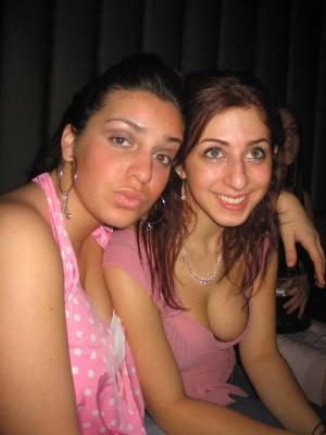 foto amateur dia anterior