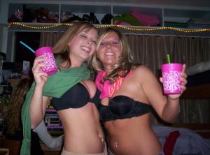 foto amateur dia anterior