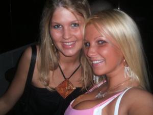 foto amateur dia anterior