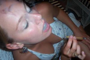 foto amateur dia anterior