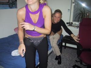 foto amateur dia anterior