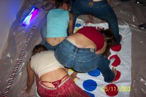 foto amateur dia anterior