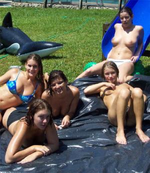 foto amateur dia anterior