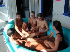 foto amateur dia anterior