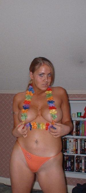 foto amateur dia anterior