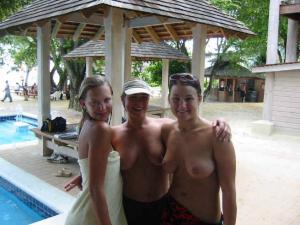 foto amateur dia anterior