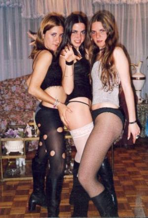 foto amateur dia anterior