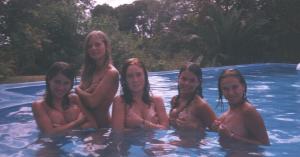 foto amateur dia anterior