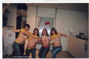 foto amateur dia anterior