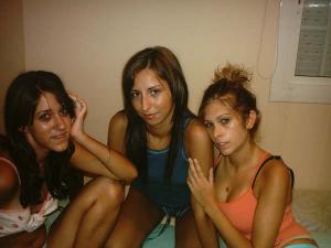 foto amateur dia anterior